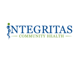 https://www.logocontest.com/public/logoimage/1650532055Integritas Community Health22.png